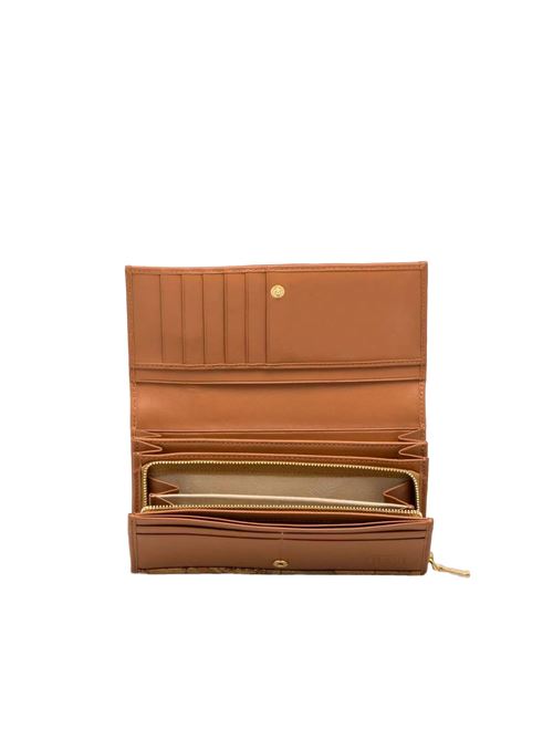 Geo Classic portafoglio Grande ALVIERO MARTINI | W0266000C0010